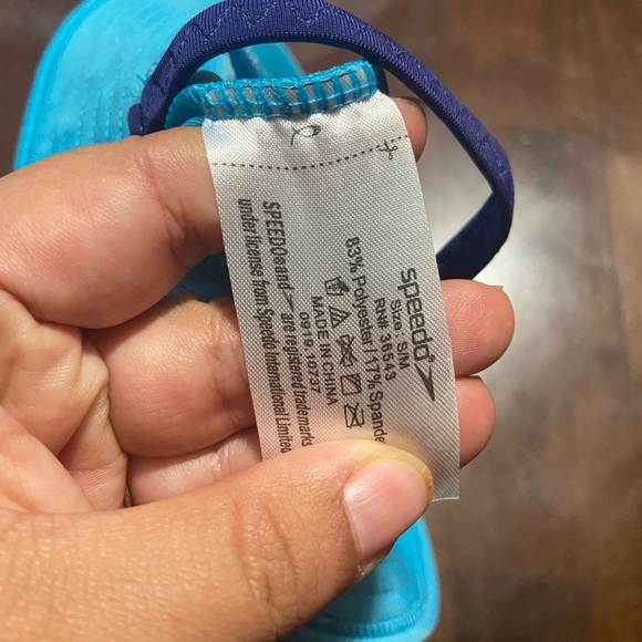 Baby hats - Picture 2 of 6